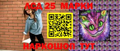МДПВ Можайск