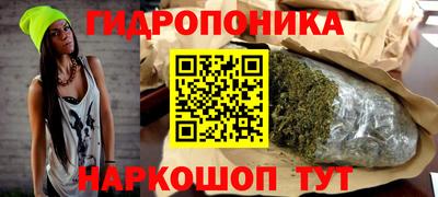 твердый Моздок