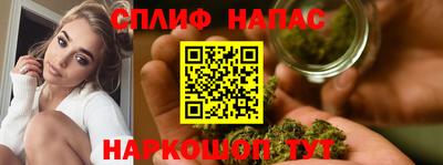 МДПВ Можайск