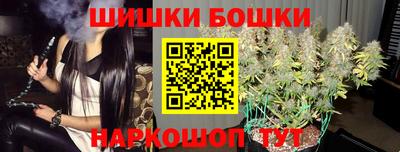МДПВ Можайск