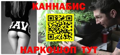 твердый Моздок