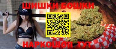 МДПВ Можайск