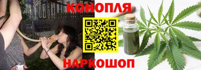 МДПВ Можайск