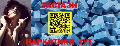 МДПВ Можайск