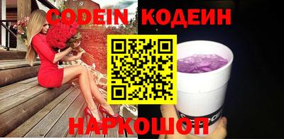МДПВ Можайск