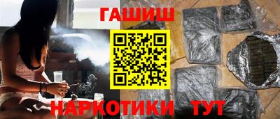 МДПВ Можайск
