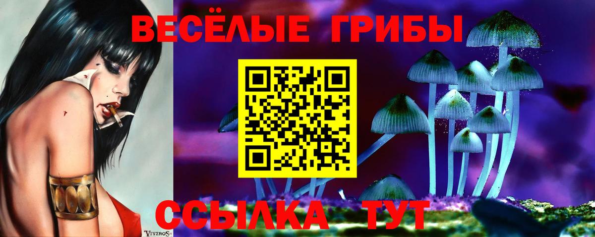 Галлюциногенные грибы мицелий Янаул