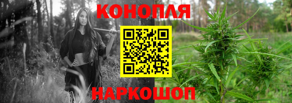 Шишки марихуана ГИДРОПОН  Вход с VPN  Конопля семена  Конопля OG Kush  Бошки Шишки планчик  Янаул 